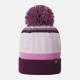 Зимова шапка Reima Taasko 5300058A-4961